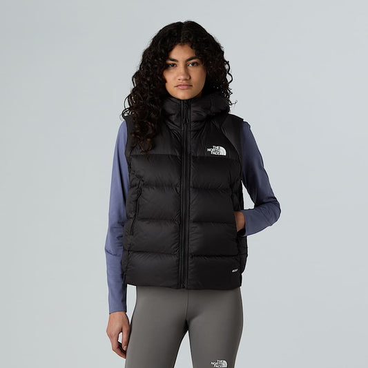 Women's Hyalite Down Gilet