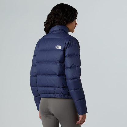 Women's Hyalite Down Jacket
