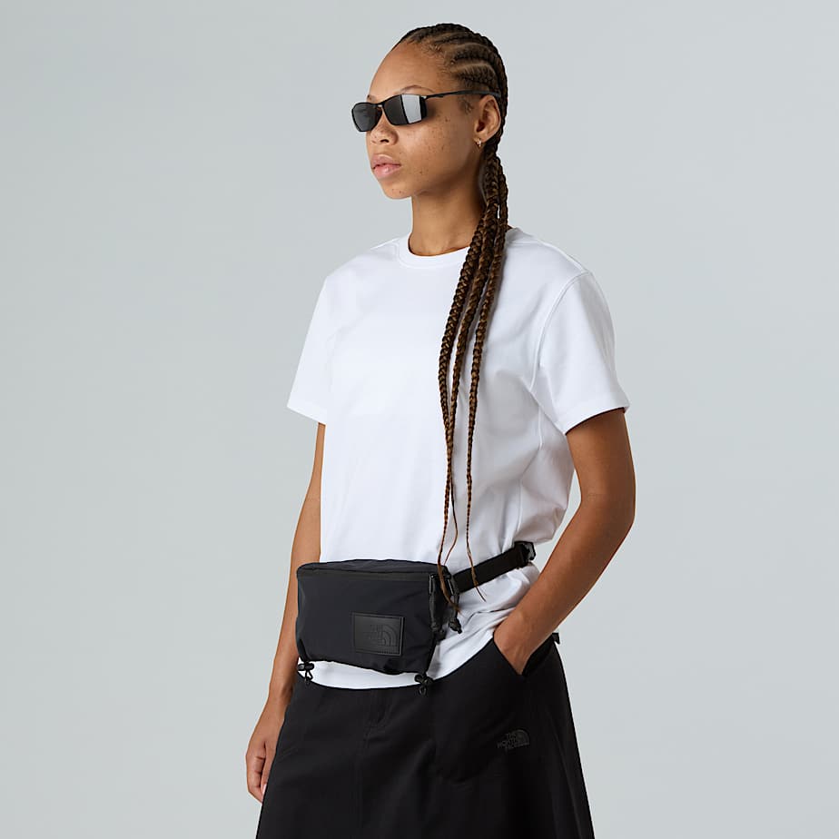 Women's Never Stop Bum Bag