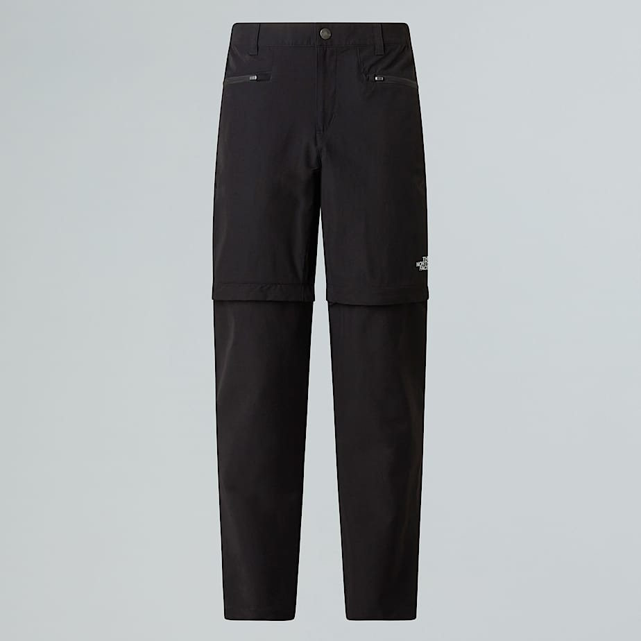 Women's Peak 2 Convertible Trousers