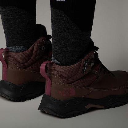 Women's Storm Strike III Waterproof Hiking Boots