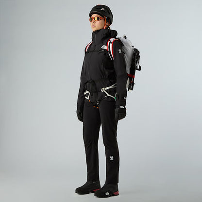 Women's Summit Off Width Slim Trousers