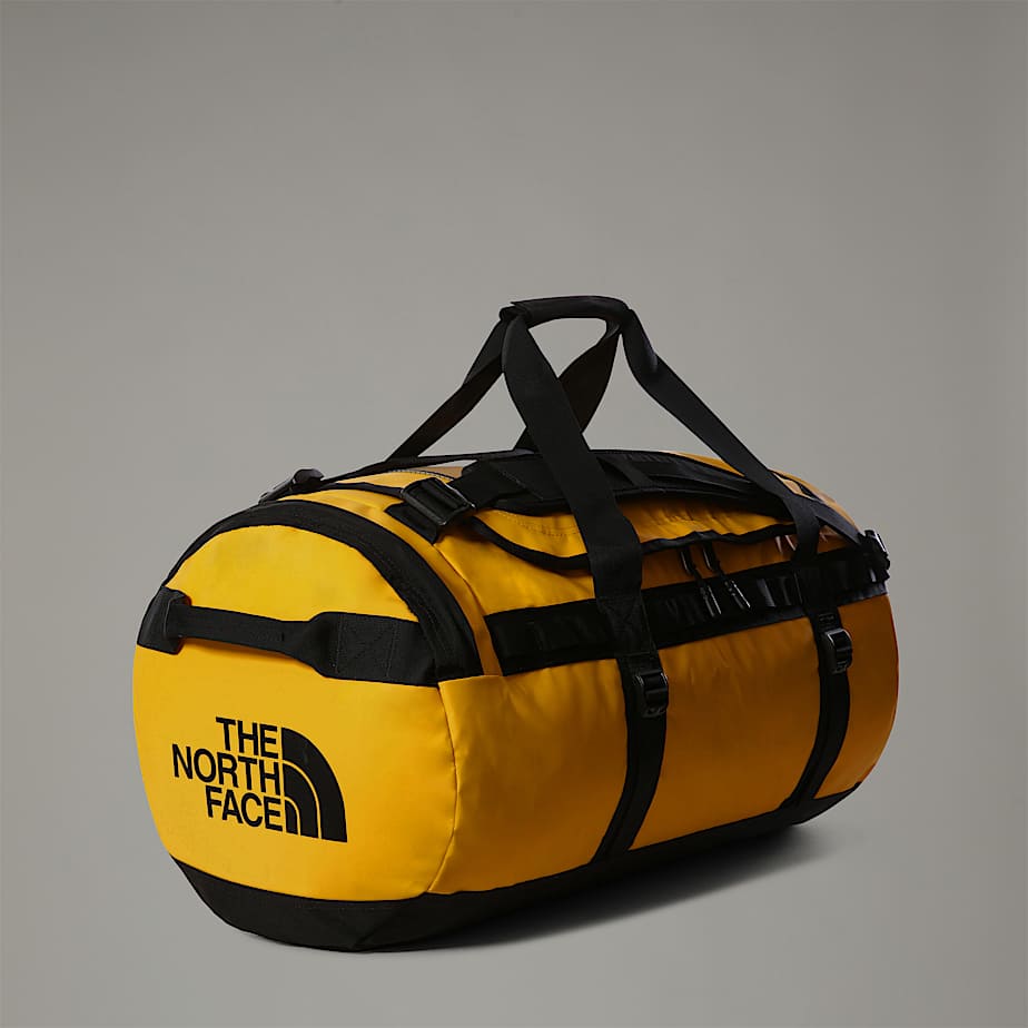 Base Camp Duffel - Medium