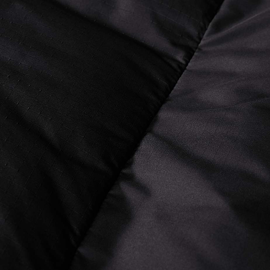 Men's Limbara Insulated Gilet