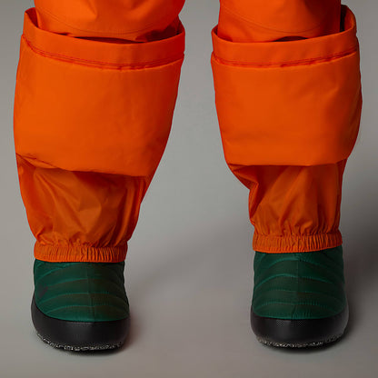 Boys' Freedom Insulated Trousers