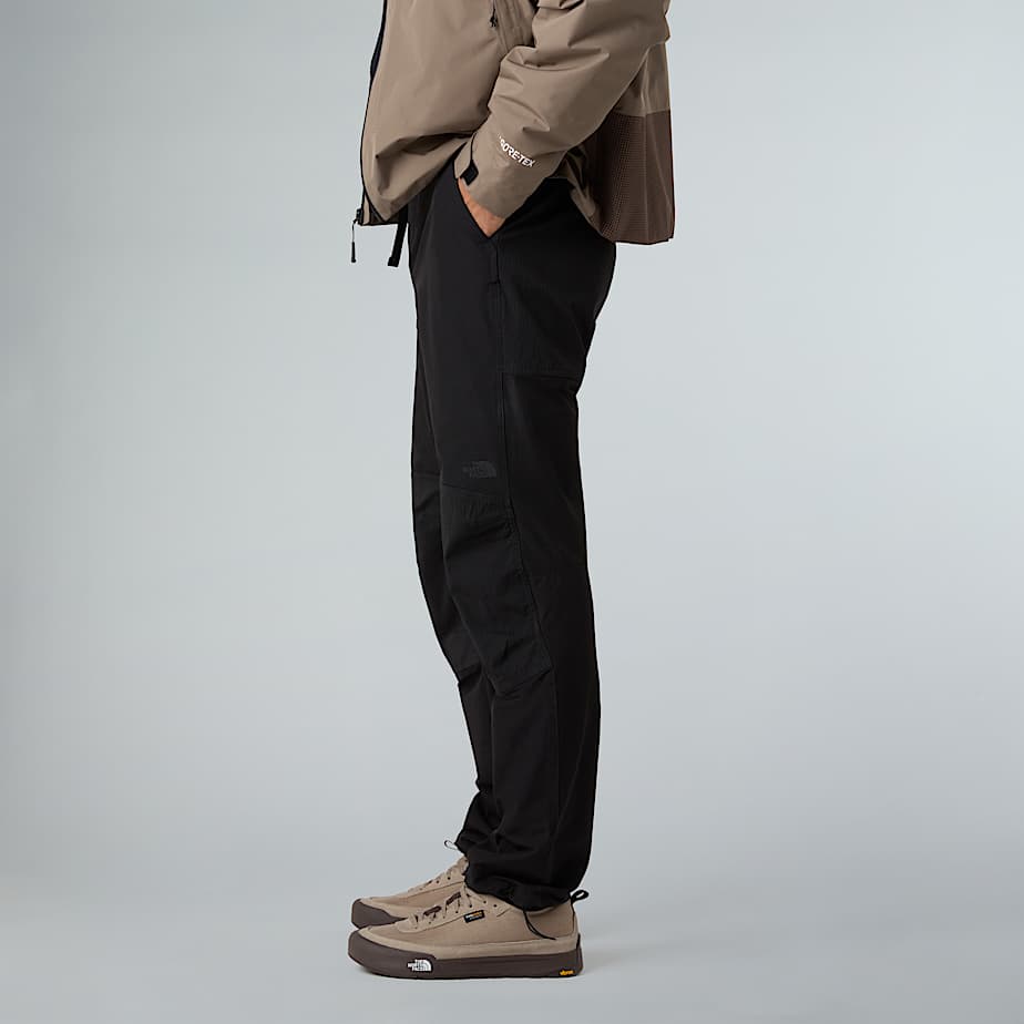 Men's Basin Pro Trousers