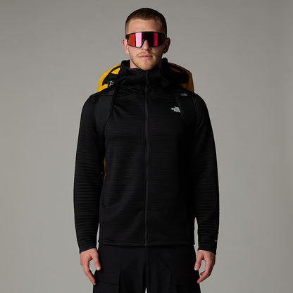 Base Camp Duffel - Large