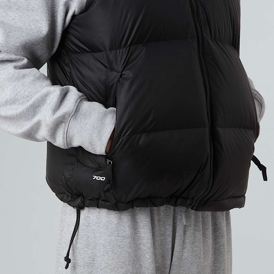 Men's 1996 Retro Nuptse Gilet