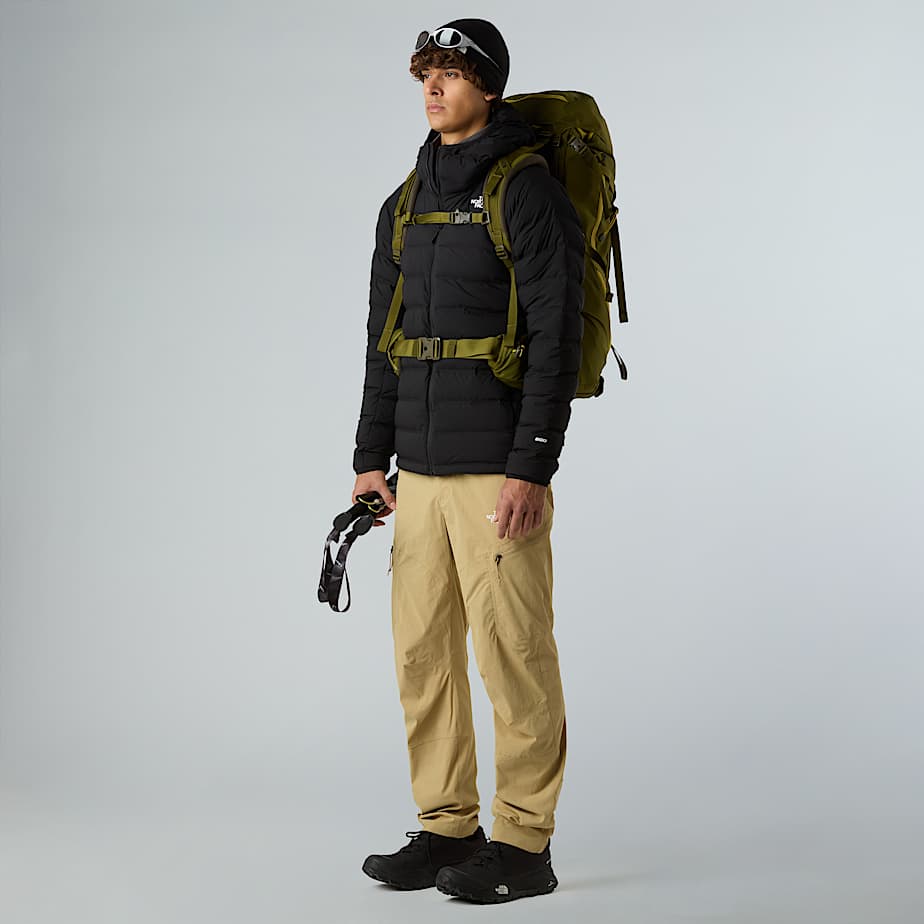 Men's Offtrail TR GORE-TEX Trail Running Shoes