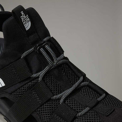 Men's Explore Camp Shandals