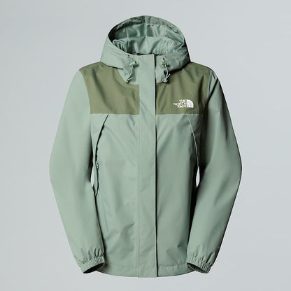 Women's Antora Rain Jacket
