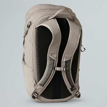 Kaban Lite Backpack