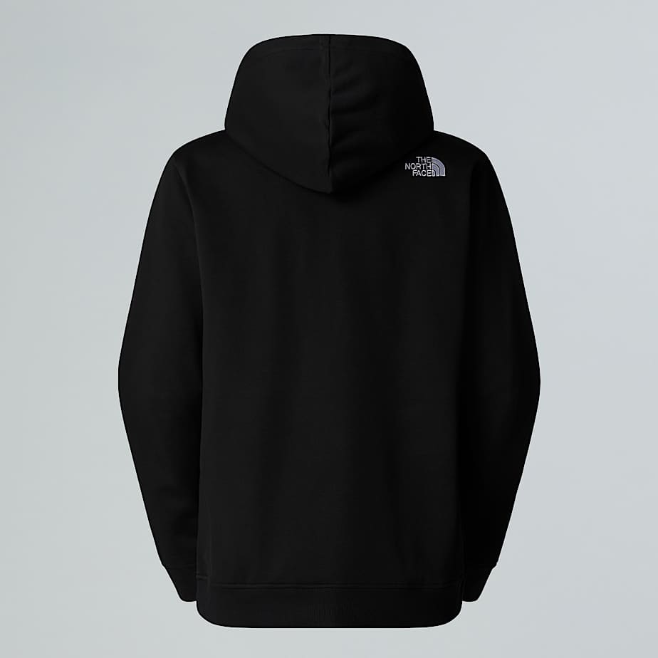 Women's Drew Peak Hoodie