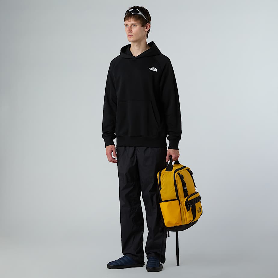 Men's ThermoBall V Traction Mules