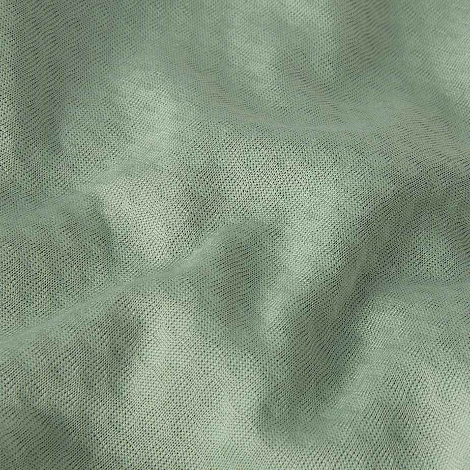 Women's Winter Warm Pro 1/4 Zip Fleece