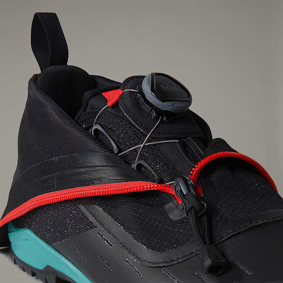 Summit Cayesh FUTURELIGHT Boots