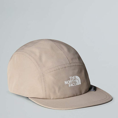 GORE-TEX Ball Cap