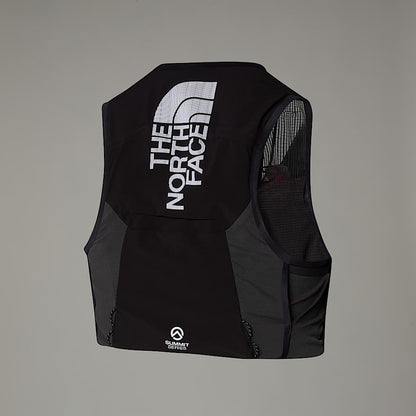 Summit Run Vest 5L