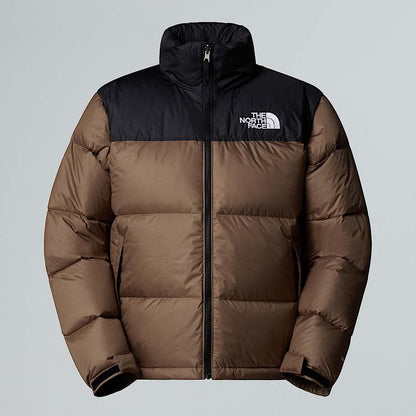Men's 1996 Retro Nuptse Jacket
