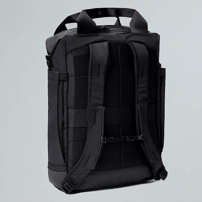 Women's Never Stop Utility Backpack