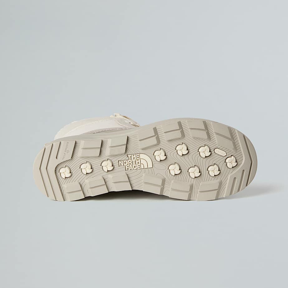 Women's Shellista V Shorty Waterproof Boots