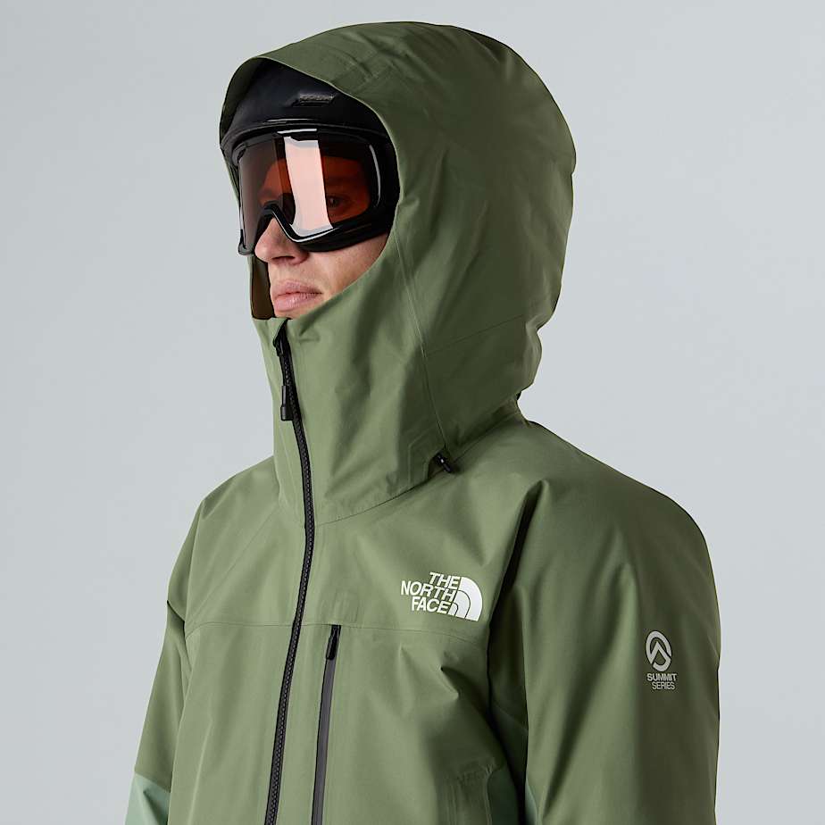 Men's Summit Eastwall GORE-TEX Jacket