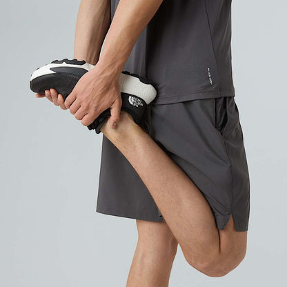 Men's 24/7 Graphic T-Shirt