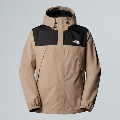 Men's Antora Jacket