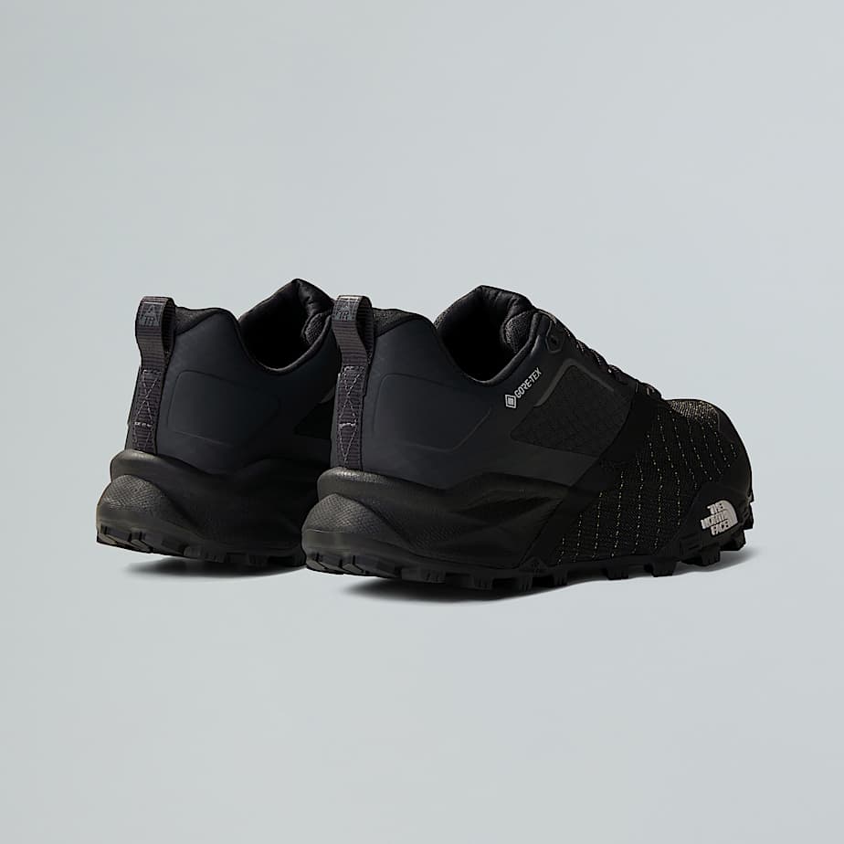 Women's Offtrail TR GORE-TEX Trail Running Shoes