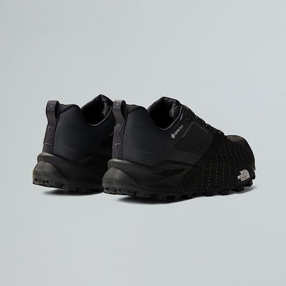 Women's Offtrail TR GORE-TEX Trail Running Shoes