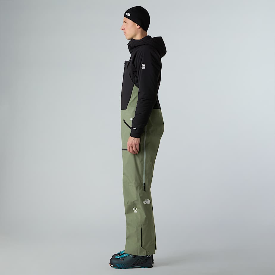 Men's Summit Tsirku GORE-TEX Pro Bib Trousers