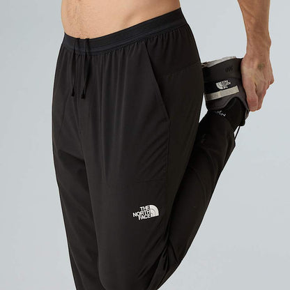 Men's Sunriser Trousers