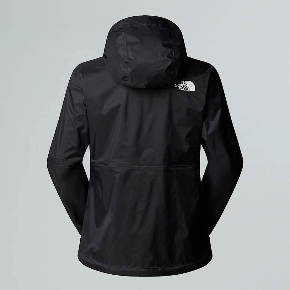 Women's Alta Vista Jacket