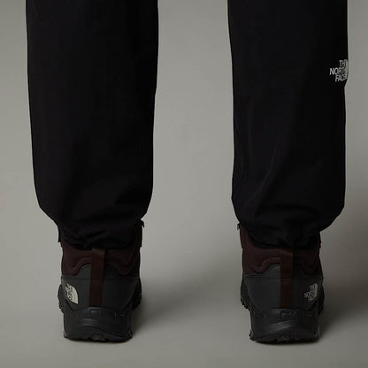 Men's Storm Strike III Waterproof Hiking Boots