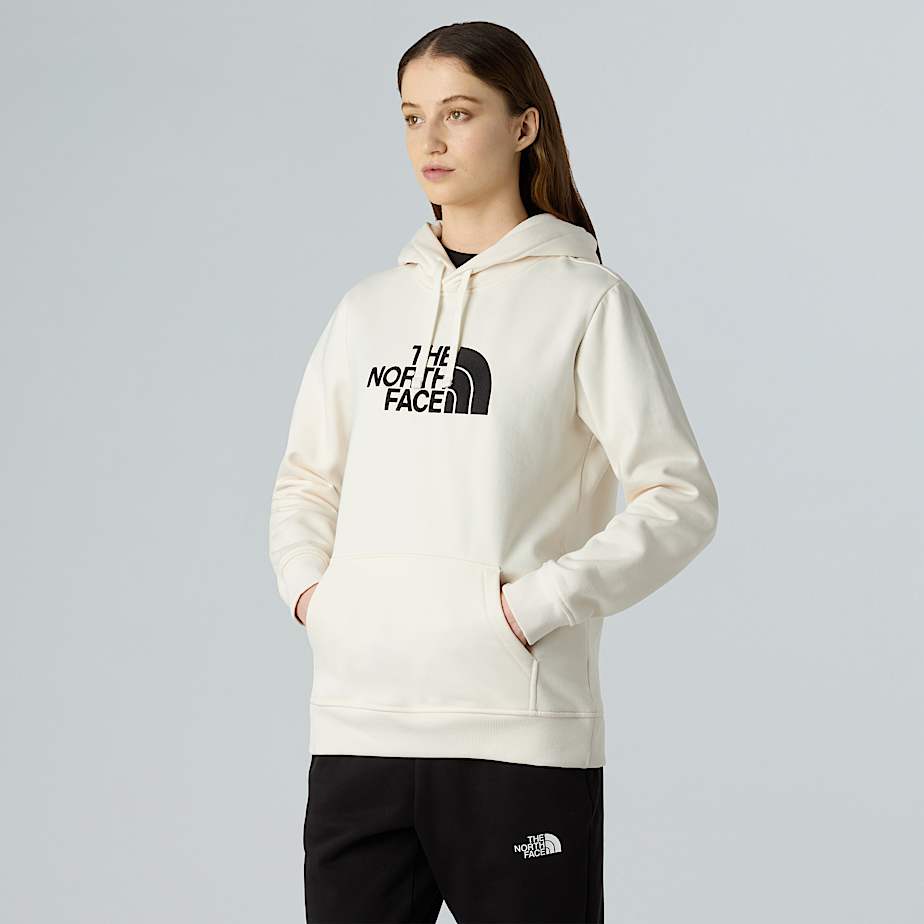 Women's Drew Peak Hoodie