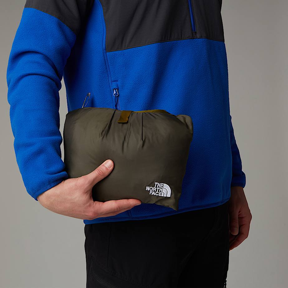 Men's Huila Synthetic Insulation Jacket