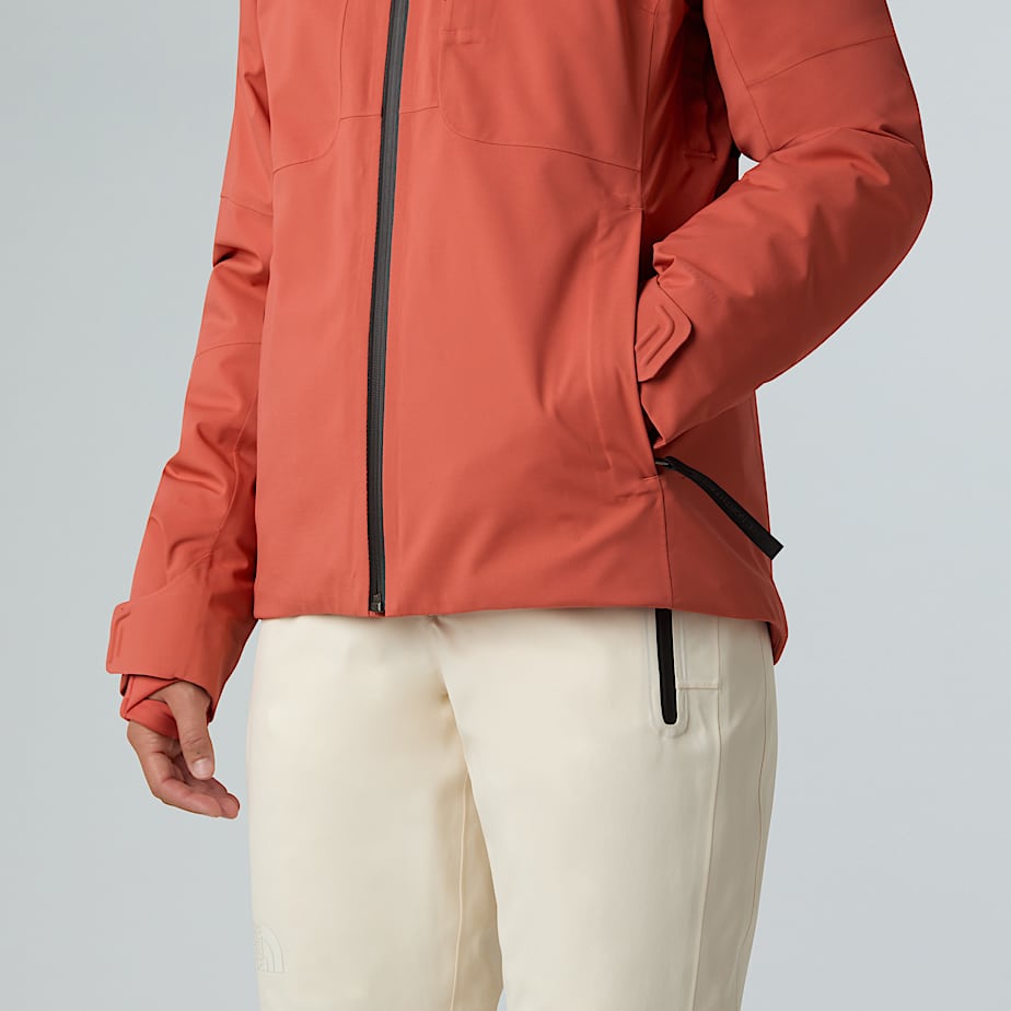 Women's Lenado Jacket