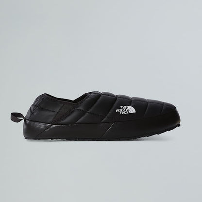 Men's ThermoBall V Traction Mules