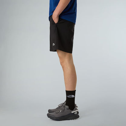 Men's 24/7 7' Shorts