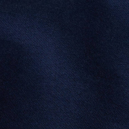 Men's Drew Peak Hoodie