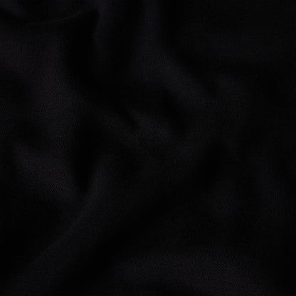 Men's NSE Raglan Box Sweatshirt