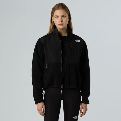 Women's Retro Denali Jacket