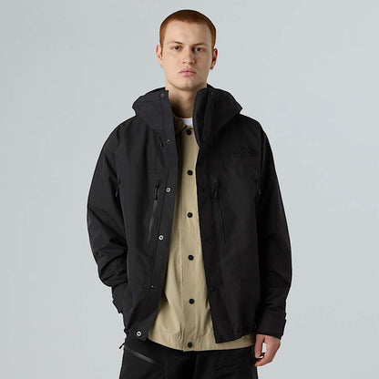 Men's RMST GORE-TEX Mountain Tek Jacket