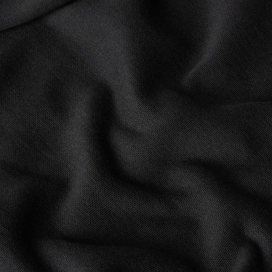 Women's Drew Peak Sweatshirt